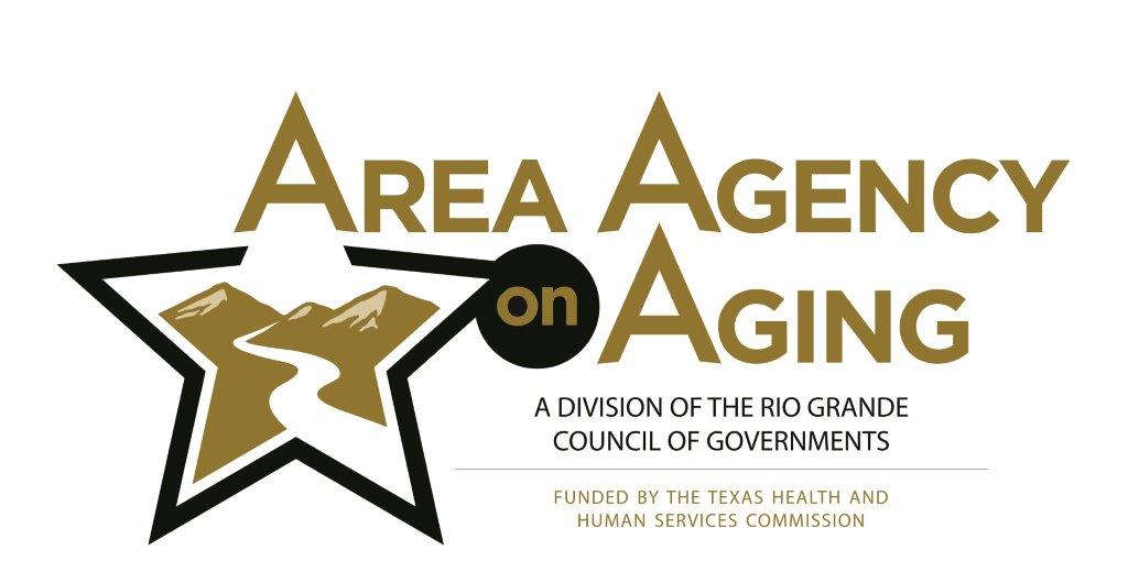 Area Agency on Aging