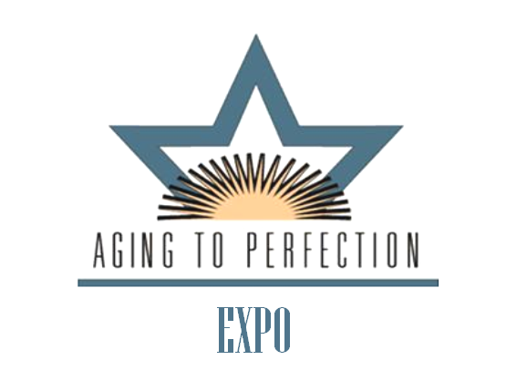 Aging to Perfection Expo